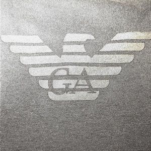 S/S Emporio Armani T-Shirt